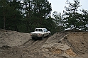 HL Groundhog Day 084